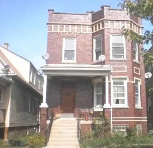 1st image of 5344 W 23rd Pl