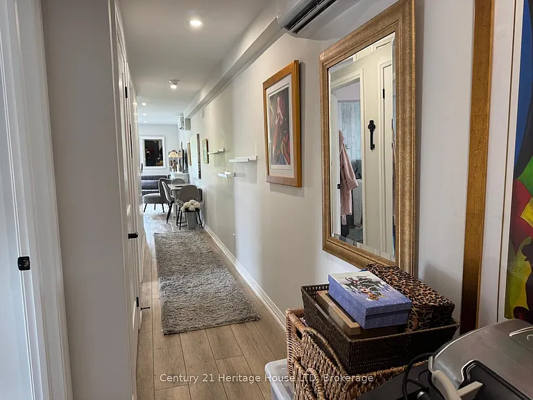 344 Ridge Rd N #303 — Photo 12