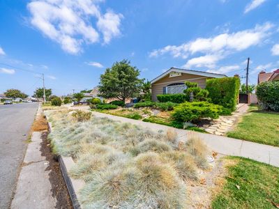 13332 Siskiyou St, Westminster, CA, 92683