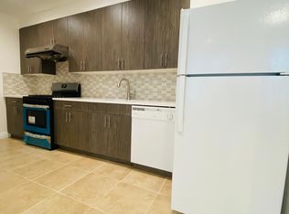 1213 79th St #1B, Brooklyn, NY 11228