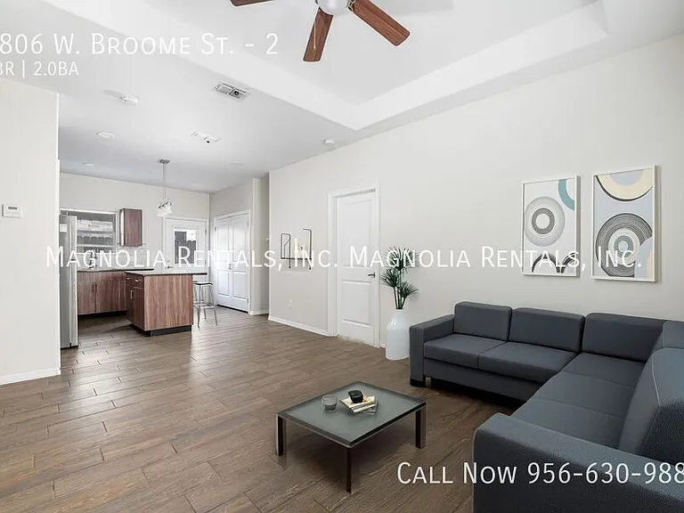 1806 W Broome St #2 — Photo 2