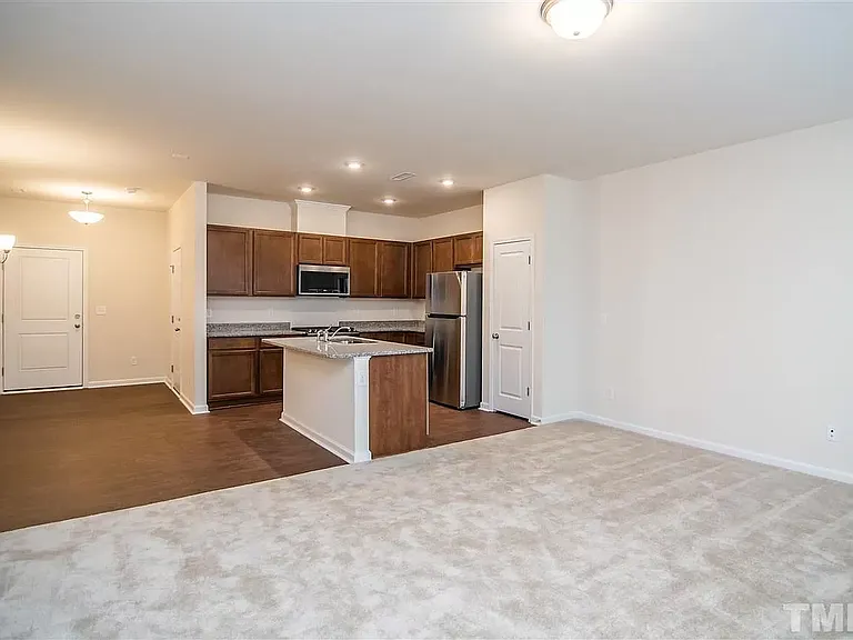 244 White Oak Ridge Dr — Photo 8