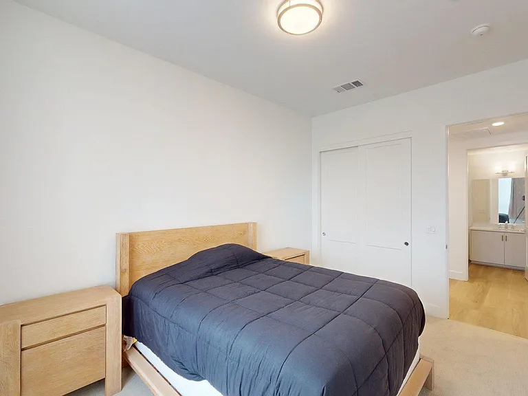 2250 Kilowatt Way #306 — Photo 16
