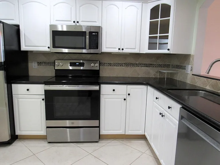 3580 S Ocean Blvd #6B — Photo 26