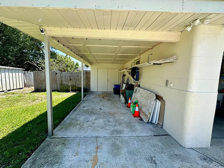2310 Covina Way S — Photo 18