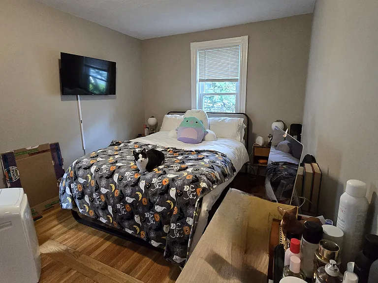 35 Meacham St — Photo 7