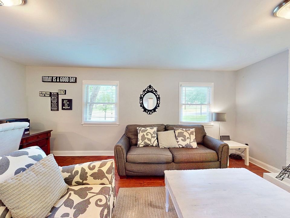 1st image of 6301 Welford Rd