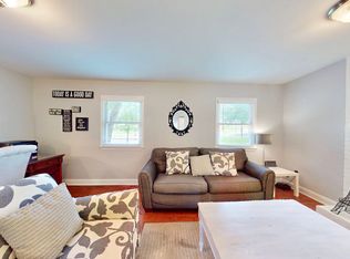 6301 Welford Rd #9D686043, Charlotte, NC 28211