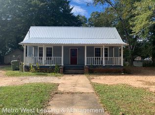 423 Longview St, Carrollton, GA 30117