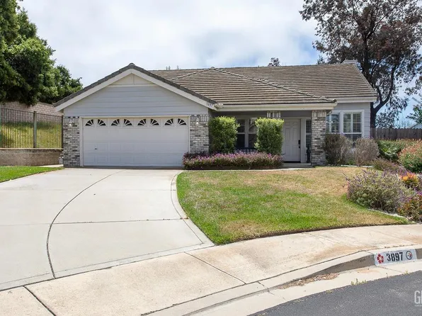 3897 Mira Loma Dr, Santa Maria, CA 93455