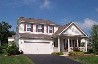 1st image of 4433 Oaks Shadow Dr