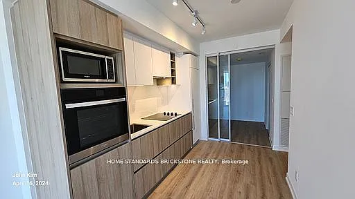 319 Jarvis St #3108 — Photo 6