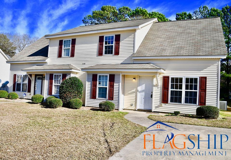 1st image of 1131B Brownlea Dr