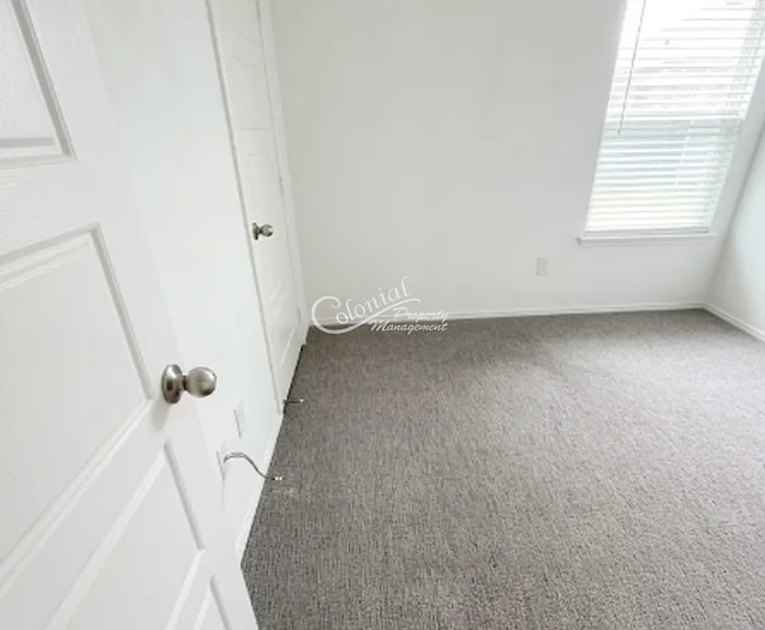 705 Kimble Dr #A — Photo 8