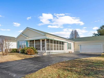 55 Wallace Ln, Camden Wyoming, DE, 19934