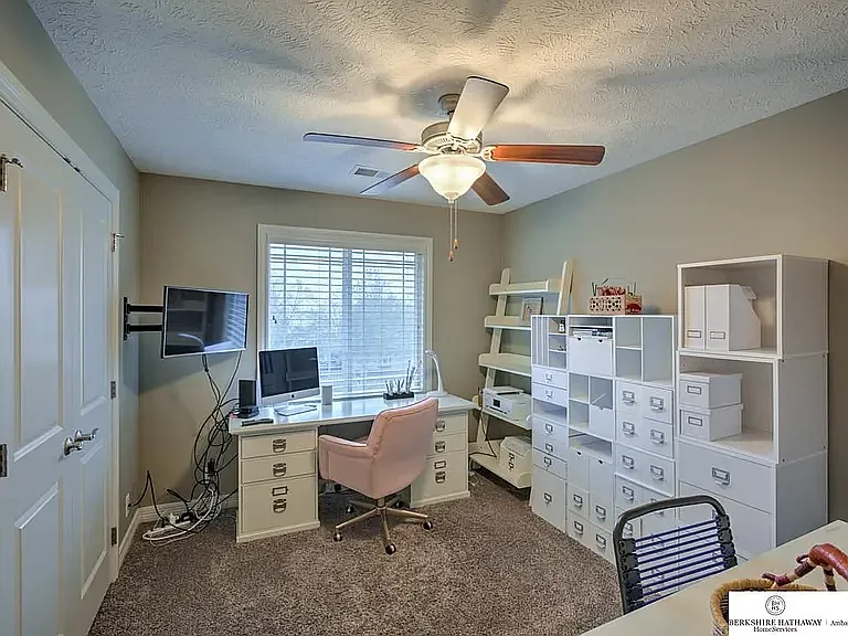 4318 S 198th St — Photo 30
