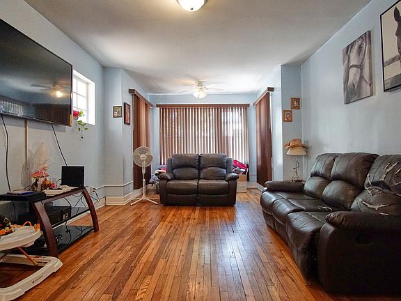 4th image of 4724 W 13th St