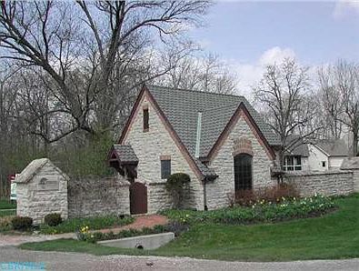 4th image of 105 Hidden Creek Dr