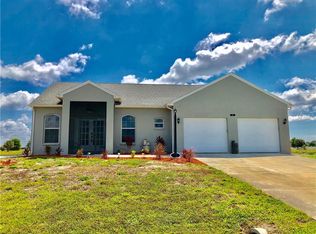 6 Pheasant Ln, Placida, FL 33946