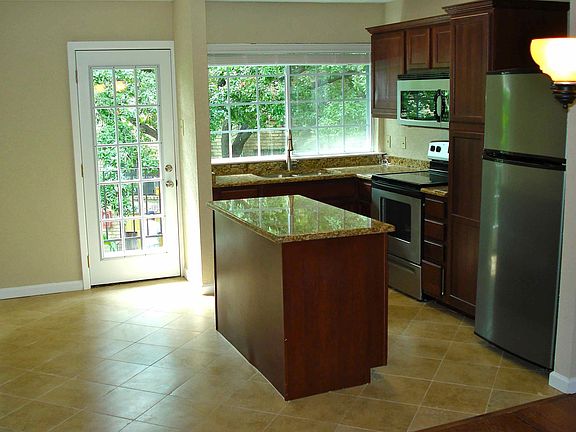 Be first to live in our new remodels!!