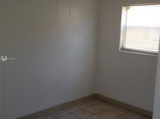 41 SW 7th Ave #1, Dania, FL 33004