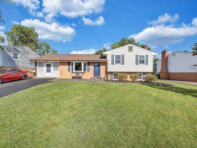 6359 Greenway Dr, Roanoke, VA, 24019