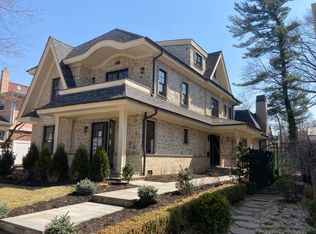 18628 Aberdeen Rd, Jamaica, NY 11432