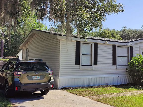 2nd image of 1145 Harmony Dr S