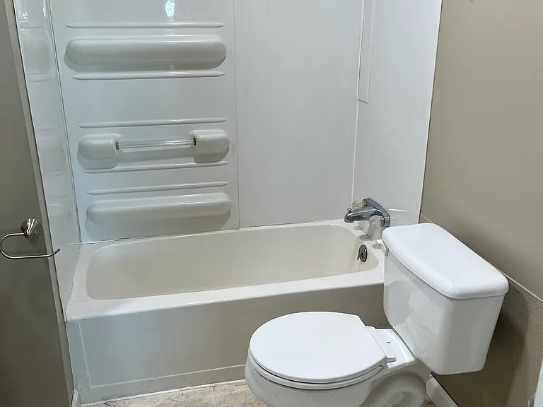 28089 Ott Rd — Photo 20