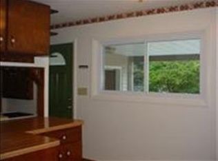 1505 Searle Dr, Normal, IL 61761