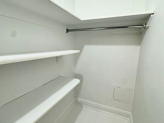 2nd image of 45 Tudor City Pl #4090