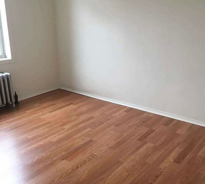 1st image of 27-04 18th St #3