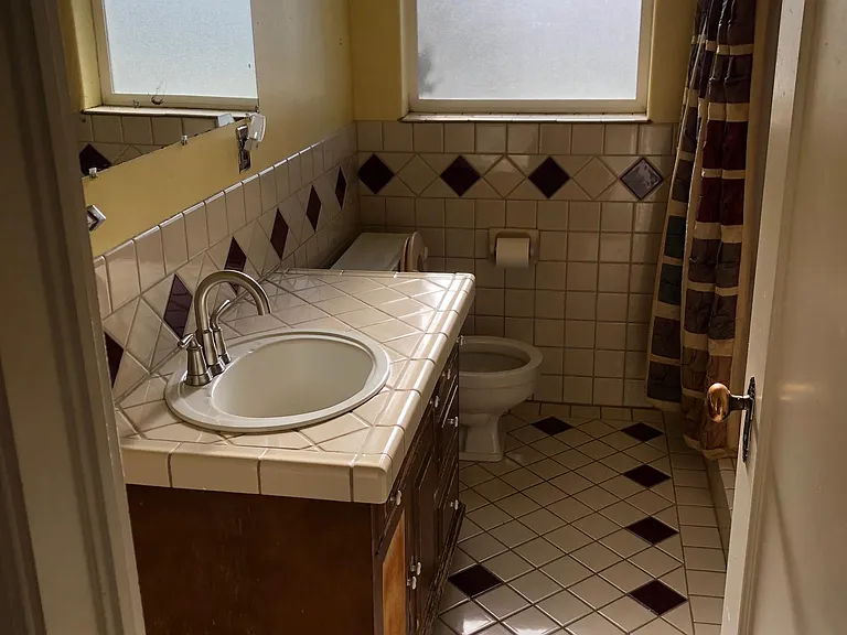 103 Hillside Dr — Photo 6