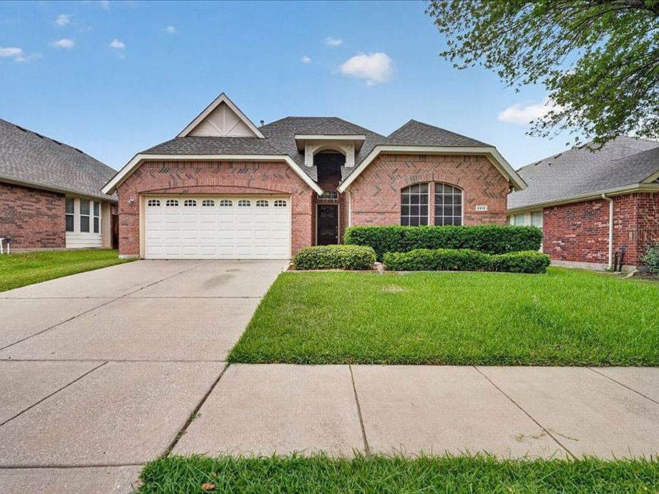 1st image of 5912 Meadowglen Dr