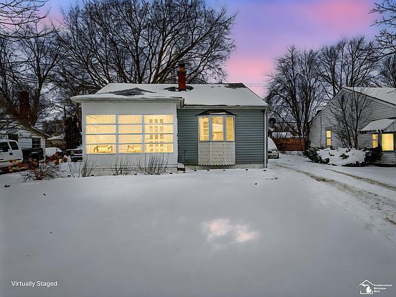 2nd image of 3264 Chippewa Trl