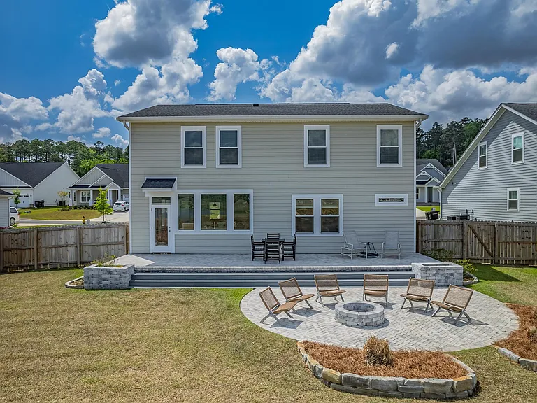 3836 Ardmore Ln — Photo 38