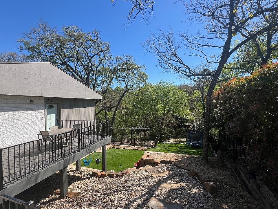 1st image of 224 Scenic Dr