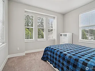 22745 SE 265th Pl — Photo 13