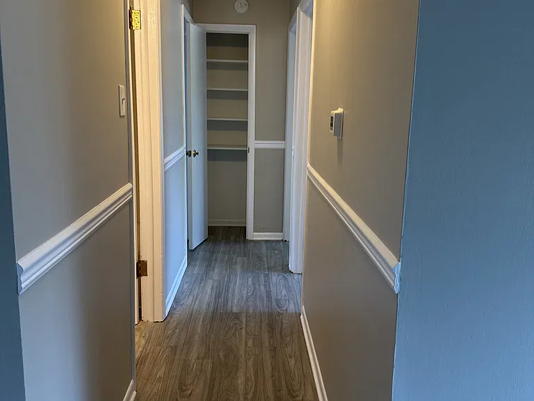 11954 S Kildare Ave #1E — Photo 16