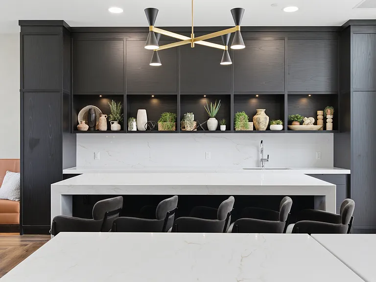 410 Westhaven St — Photo 54