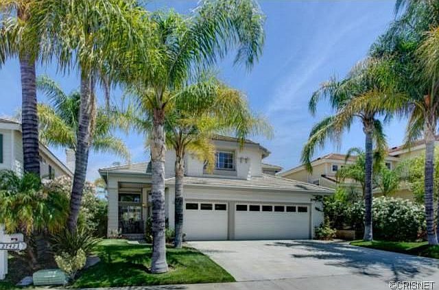 1st image of 27423 Whitefield Pl