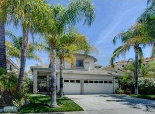 27423 Whitefield Pl, Santa Clarita, CA 91354