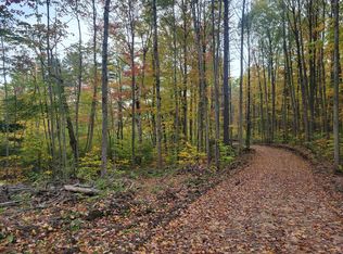 East Rd #22-3/4, Manton, MI 49663