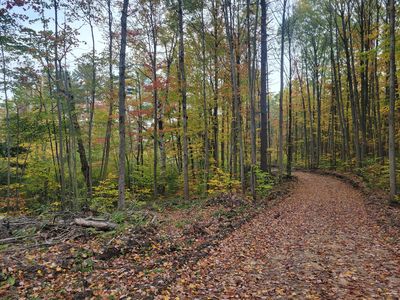 East Rd #22-3/4, Manton, MI, 49663