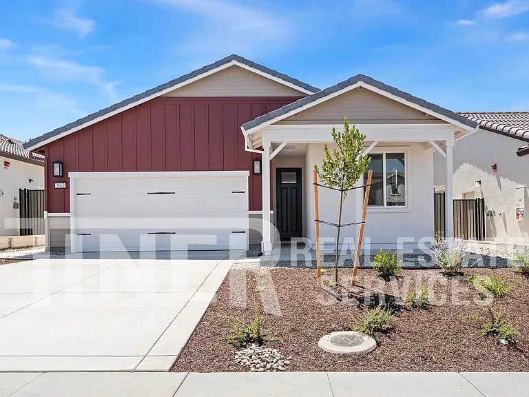3062 Pansona St — Photo 1