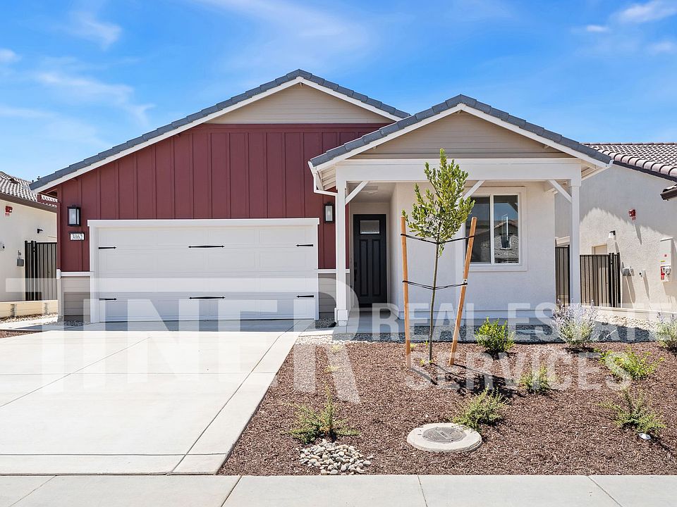 1st image of 3062 Pansona St