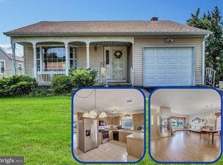 133 Paradise Blvd, Toms River, NJ 08757