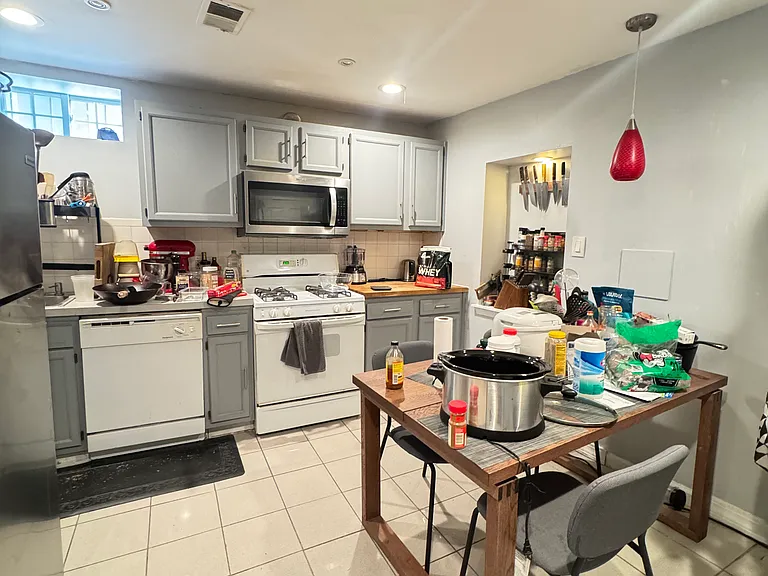 613 S Clarion St #1 — Photo 5