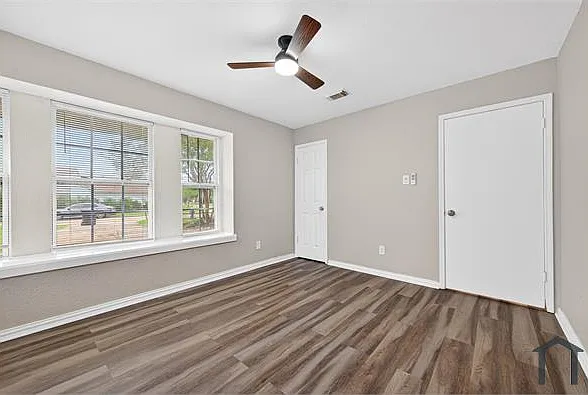 12307 Gambit Dr — Photo 25