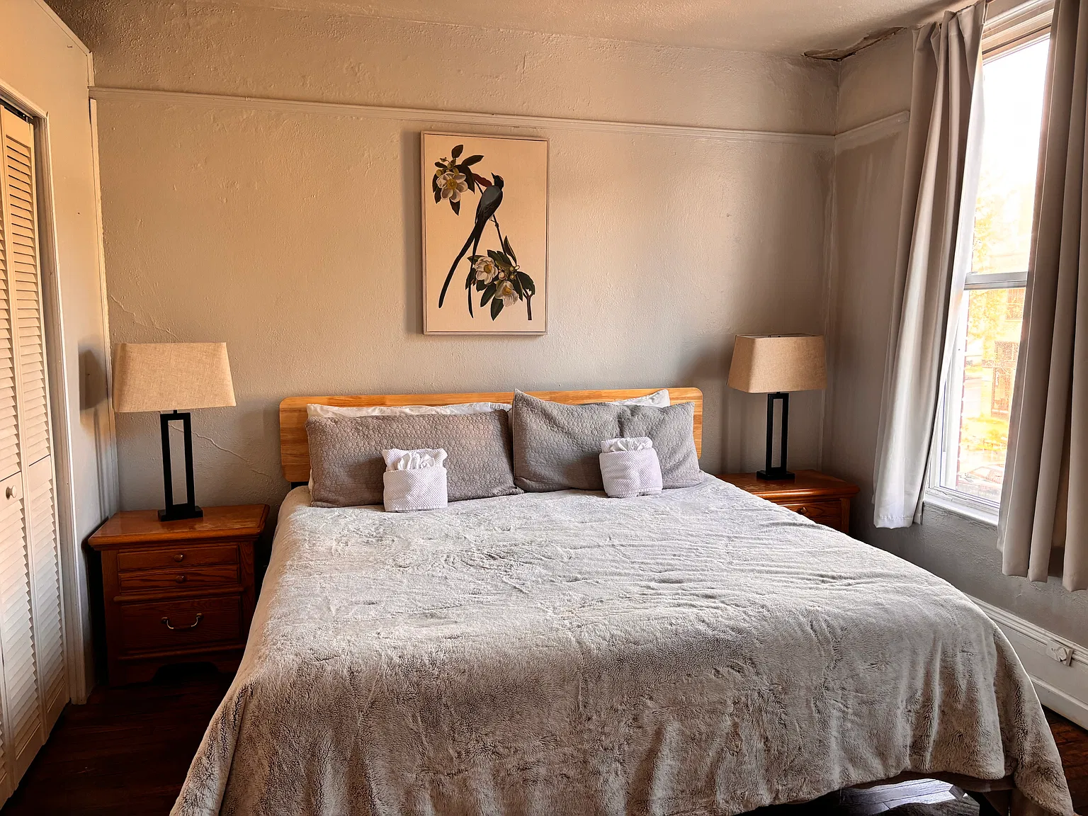 1 bed, 825 sqft, $1,500 — Photo 4